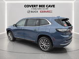 2026 Buick Enclave - Preview 7