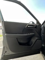 2026 Mitsubishi Outlander - Preview 12