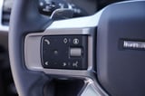 2026 Land Rover Discovery - Preview 14