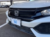 2017 Honda Civic - Preview 11