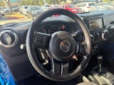 2016 Jeep Wrangler-JK - Preview 11