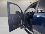 2022 Ram 2500 - Preview 6