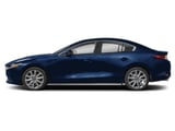 2026 Mazda Mazda3 - Preview 3