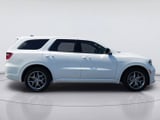 2026 Dodge Durango - Preview 6
