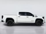 2023 GMC Sierra - Preview 5