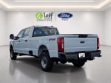 2026 Ford F-250 - Preview 6