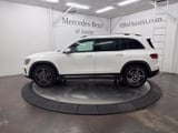 2026 Mercedes-Benz GLB - Preview 4