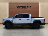 2027 Ram 1500 - Preview 2