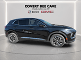 2026 Buick Envision - Preview 12