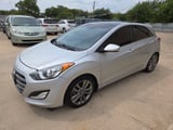 2016 Hyundai Elantra - Preview 7