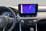 2025 Toyota RAV4 - Preview 6
