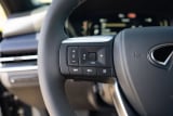 2027 INFINITI QX60 - Preview 13