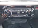 2026 Chevrolet Trax - Preview 14