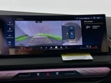2026 BMW X3 - Preview 13