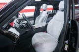 2025 Land Rover Range Rover Sport - Preview 10