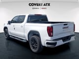 2026 GMC Sierra 1500 - Preview 6