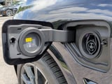 2026 BMW X5 - Preview 12