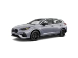 2027 Subaru Impreza - Preview 3