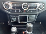 2024 Jeep Wrangler - Preview 10