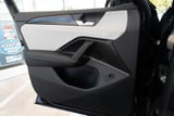 2026 Volkswagen Tiguan - Preview 15