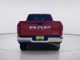 2026 Ram 2500 - Preview 4