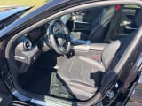 2026 Mercedes-Benz C-Class - Preview 15
