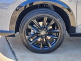 2026 Acura ADX - Preview 10