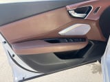 2024 Acura RDX - Preview 12