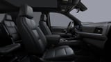 2027 Chevrolet Tahoe - Preview 6