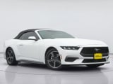 2024 Ford Mustang - Preview 2