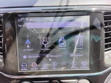 2020 Jeep Grand Cherokee - Preview 13