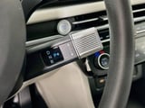 2026 Hyundai Tucson - Preview 14