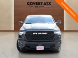 2025 Ram 1500 - Preview 6