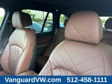 2024 BMW X5 - Preview 15