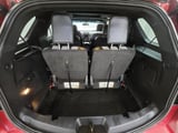2017 Ford Explorer - Preview 14