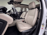 2019 Land Rover Range Rover Velar - Preview 6