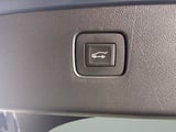 2025 Buick Envista - Preview 8