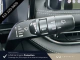 2027 INFINITI QX60 - Preview 13
