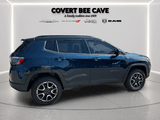 2026 Jeep Compass - Preview 10