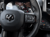 2026 Ram 1500 - Preview 12
