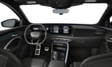 2026 Audi SQ5 - Preview 8