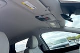 2025 Hyundai Tucson - Preview 13