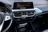 2022 BMW X3 - Preview 8