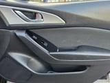 2018 Mazda Mazda3 - Preview 12