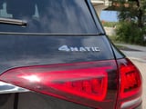 2021 Mercedes-Benz GLE - Preview 11