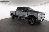 2024 Ford F-250 - Preview 3