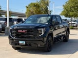 2026 GMC Sierra 1500 - Preview 10