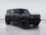 2026 Ford Bronco - Preview 7
