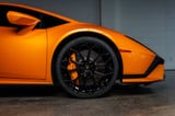 2023 Lamborghini Huracan - Preview 10