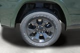 2026 Ram 1500 - Preview 9